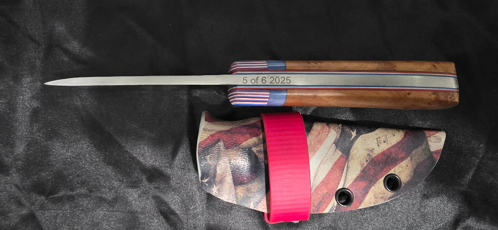 We The People 5 of 6