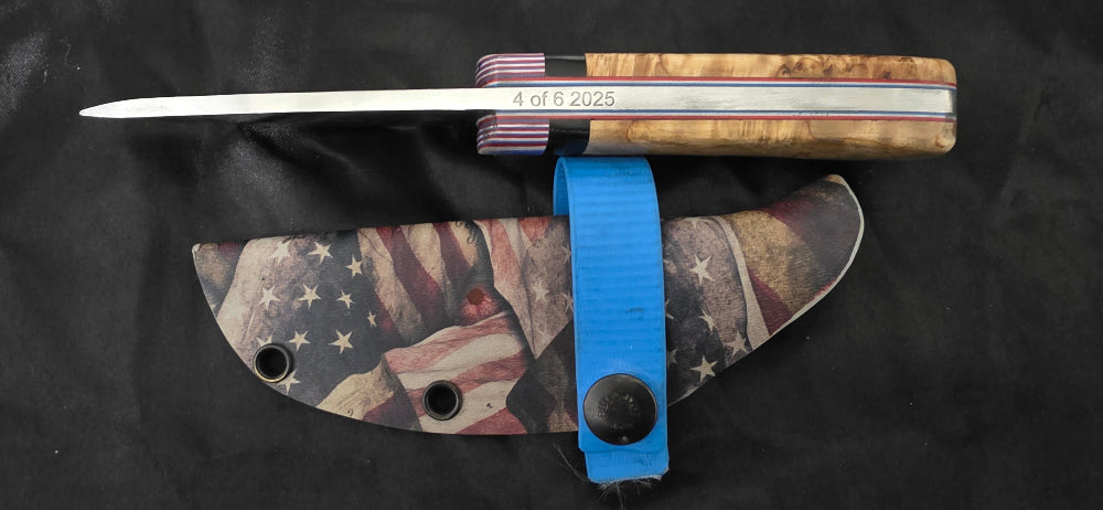 We The People 4 of 6