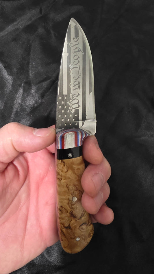 We The People 4 of 6