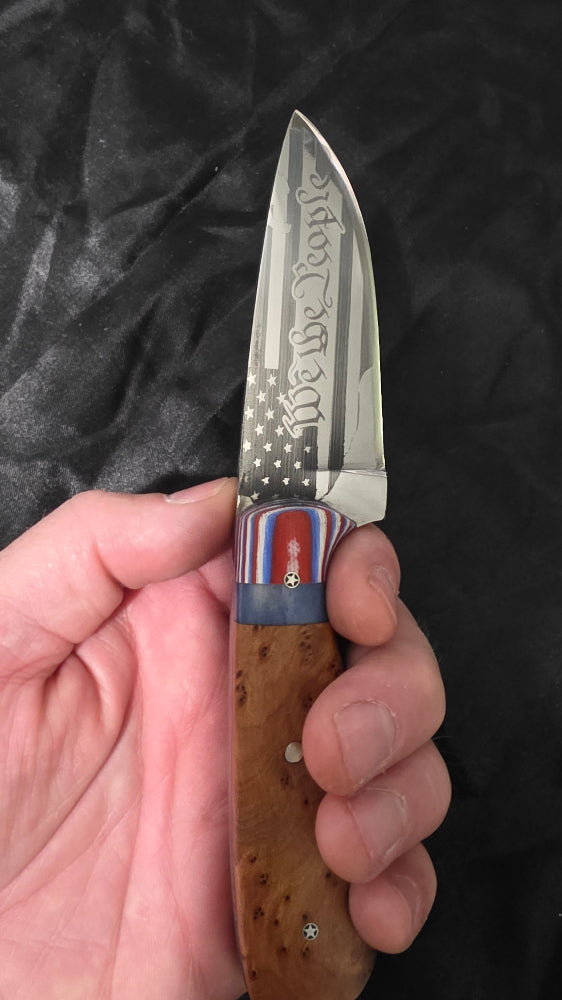 We The People 5 of 6