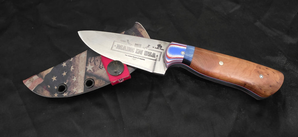 We The People 5 of 6