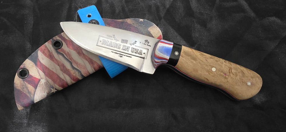 We The People 4 of 6