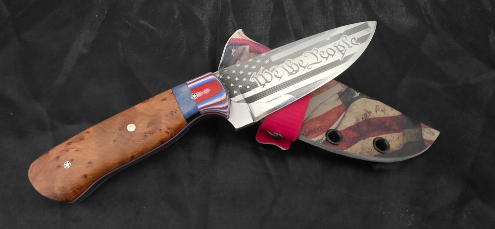 We The People 5 of 6