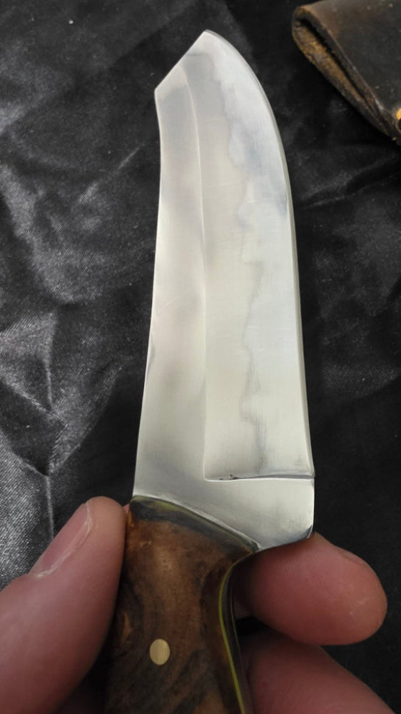 Knife 1