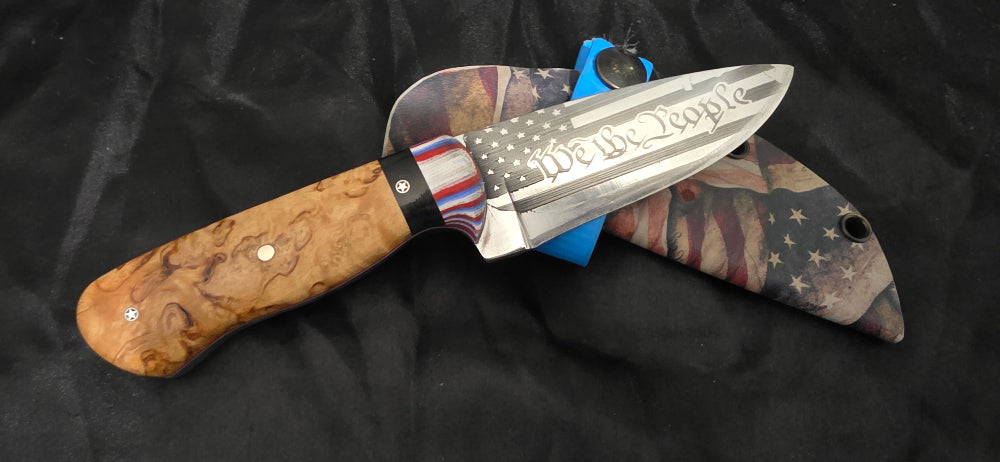 We The People 4 of 6